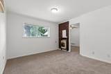 313 Mcbrien Road - Photo 5