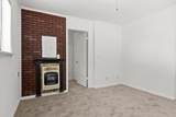 313 Mcbrien Road - Photo 7
