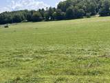 160 County Road 968 - Photo 1