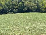 160 County Road 968 - Photo 14