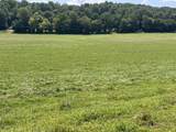 160 County Road 968 - Photo 16