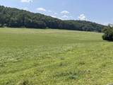 160 County Road 968 - Photo 17