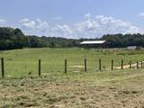 160 County Road 968 - Photo 21