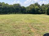 160 County Road 968 - Photo 23