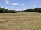 160 County Road 968 - Photo 26