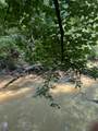 160 County Road 968 - Photo 31