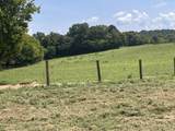 160 County Road 968 - Photo 8