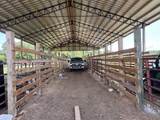 160 County Road 968 - Photo 10