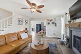 MLS# 3513392 - 7524 Cherokee Hills Rd in Cherokee Hills Ph 1 Subdivision in Fairview Tennessee - Real Estate Home For Sale no photo