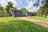 3309 Moorewood Dr - Photo 1