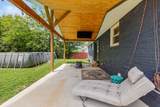 3309 Moorewood Dr - Photo 2