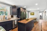 3309 Moorewood Dr - Photo 11