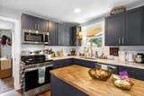 3309 Moorewood Dr - Photo 12
