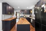 3309 Moorewood Dr - Photo 13