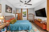 3309 Moorewood Dr - Photo 14