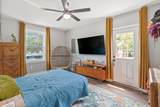3309 Moorewood Dr - Photo 15