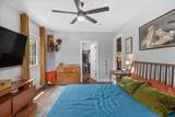 3309 Moorewood Dr - Photo 16