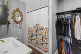 3309 Moorewood Dr - Photo 17