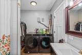3309 Moorewood Dr - Photo 18