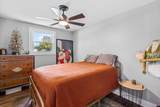 3309 Moorewood Dr - Photo 19