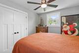 3309 Moorewood Dr - Photo 20