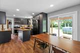 3309 Moorewood Dr - Photo 3