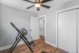 3309 Moorewood Dr - Photo 22
