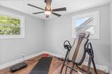 3309 Moorewood Dr - Photo 23