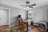 3309 Moorewood Dr - Photo 24