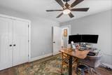 3309 Moorewood Dr - Photo 25