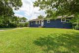 3309 Moorewood Dr - Photo 26