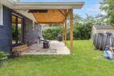 3309 Moorewood Dr - Photo 27