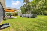 3309 Moorewood Dr - Photo 28