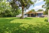 3309 Moorewood Dr - Photo 29