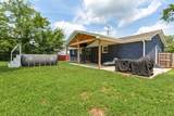 3309 Moorewood Dr - Photo 30