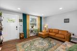 3309 Moorewood Dr - Photo 4