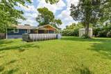 3309 Moorewood Dr - Photo 5