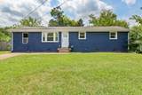 3309 Moorewood Dr - Photo 6