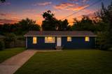 3309 Moorewood Dr - Photo 7