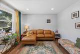3309 Moorewood Dr - Photo 8