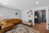 3309 Moorewood Dr - Photo 9