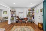 3309 Moorewood Dr - Photo 10