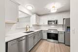 8601 Peckham Ln - Photo 2