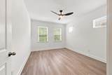 8601 Peckham Ln - Photo 11