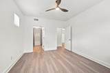 8601 Peckham Ln - Photo 12