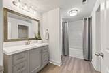 8601 Peckham Ln - Photo 13
