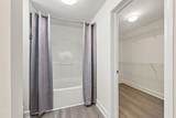 8601 Peckham Ln - Photo 14