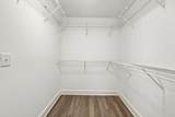 8601 Peckham Ln - Photo 15