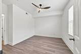 8601 Peckham Ln - Photo 16