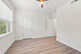 8601 Peckham Ln - Photo 17